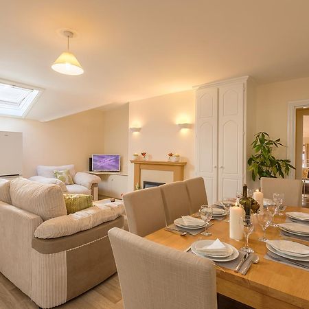 City Center - 3 Minutes Walk To The Town Square Galway Ngoại thất bức ảnh