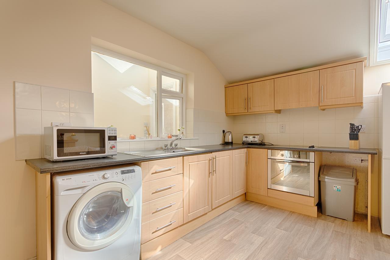 City Center - 3 Minutes Walk To The Town Square Galway Ngoại thất bức ảnh
